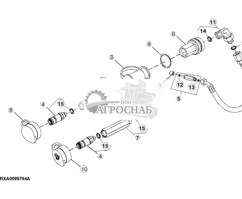 Power Beyond Coupler Kit (040000 - ) - ST395686 774.jpg